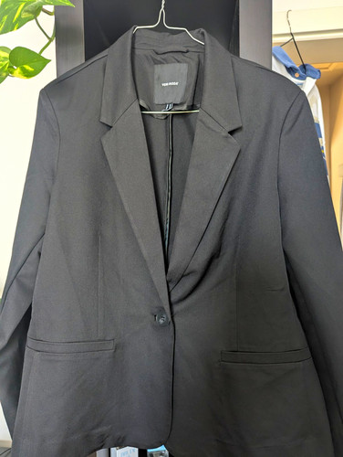 Vero moda damen blazer - moda,