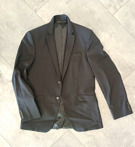 Herren sakko blazer - herren,