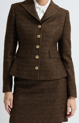Adl damen eleganter - adl,