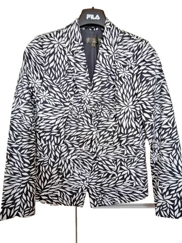 Ungetragen schöner blazer - schöner,