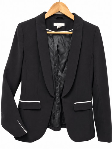 Damen blazer 38 - blazer,