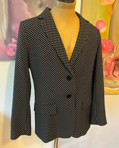Weekend max mara damen blazer - weekend,