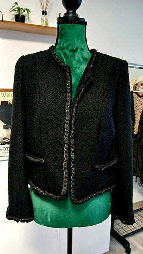 Steffen schraut damen tweed - steffen,