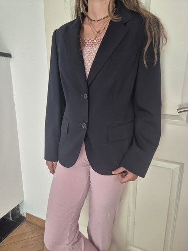 Eleganter hochwertiger blazer - eleganter,