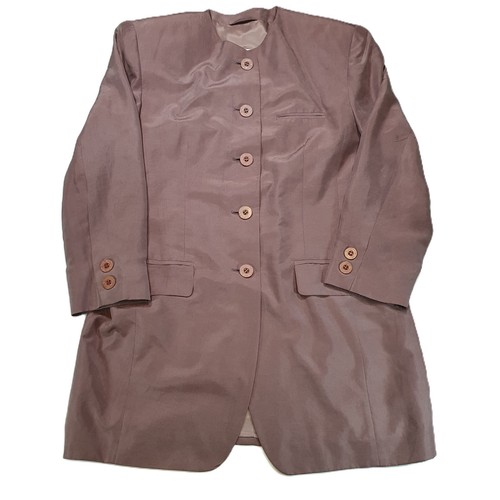 Linea milano blazer reine - milano,