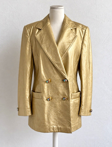 Vintage escada margaretha ley - escada,