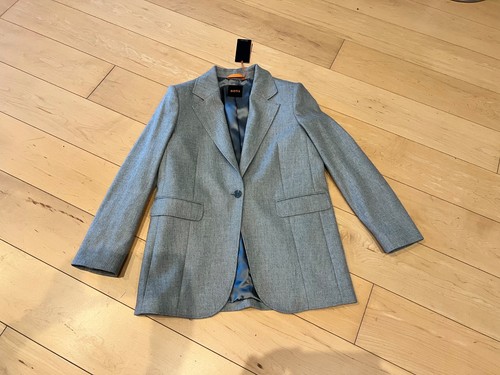 Jackett blazer jacke - blazer,,