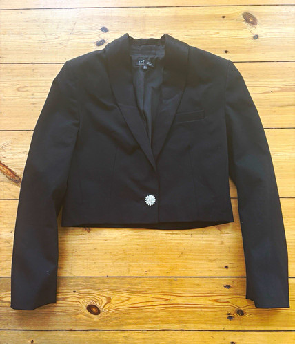 Zara trf damen - zara, kurz