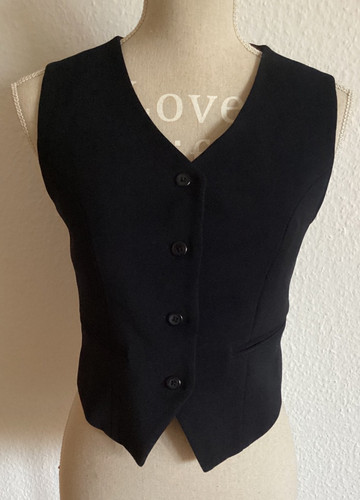 Elegante stylische - &,