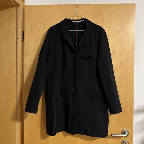 Damen jacke blazer - damen, ,