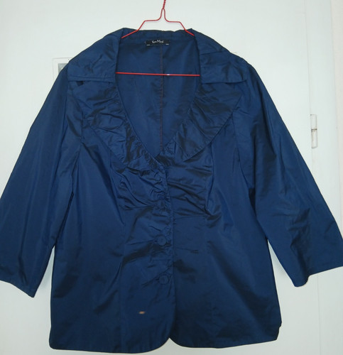 Eleganter kurz blazer - eleganter,