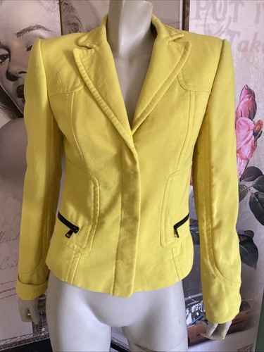 Träumchen jacke cabanjacke - träumchen,