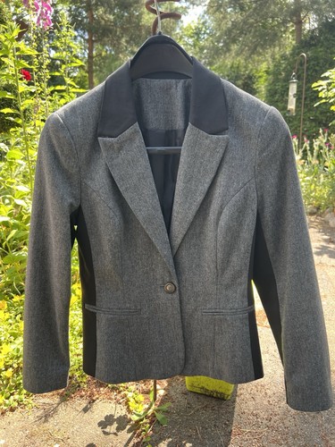 Damen blazer von orsay - damen-blazer, gr.