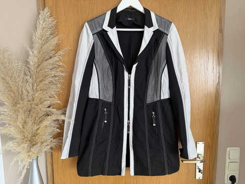 Biba damen jacke 40 - gr.,
