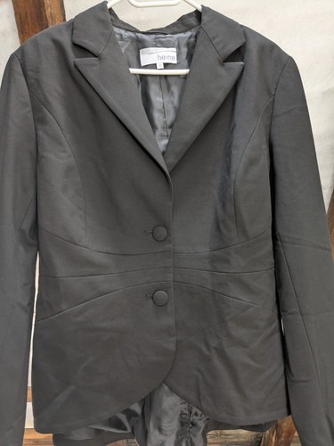 Heine damen blazer - heine, gr.