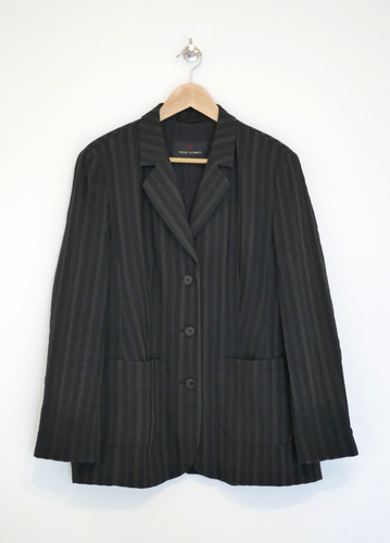 Fuchs schmitt damen blazer - "fuchs, schmitt"