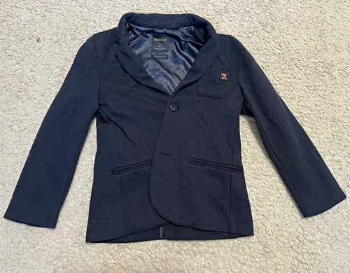 Mayoral jungen sakko blazer - jungen,