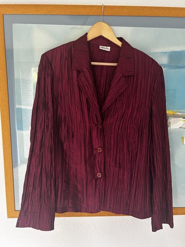 Eleganter ultraleichter damen - ultraleichter,