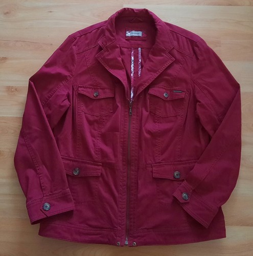Canda damen blazer jacket - canda,