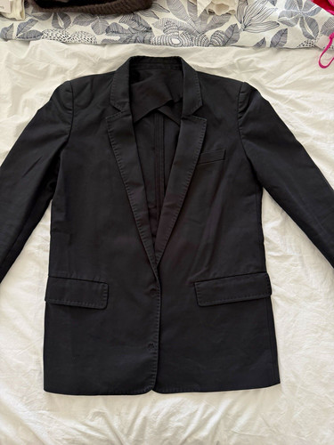 Acne damen blazer 36 - acne,