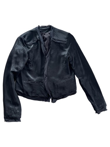 Diane von furstenberg damen - diane,