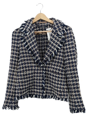 Marc aurel blazer - aurel,