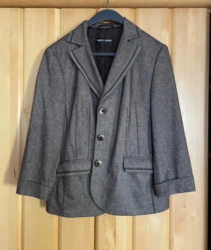 Toller eleganter herbst - toller,,