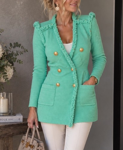 Elisabetta franchi damen - elisabetta,