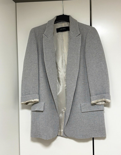Zara basic damen - zara,