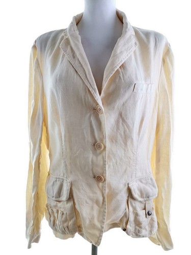 Eleganter blazer ralph lauren - eleganter,