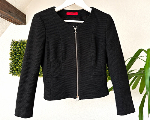 Hugo boss damen - hugo,