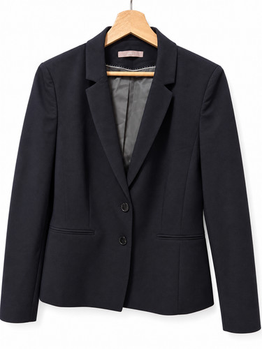 Jake damen blazer 46 - jake*s,
