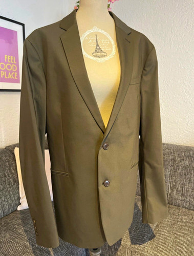 Drykorn herren blazer - herren,
