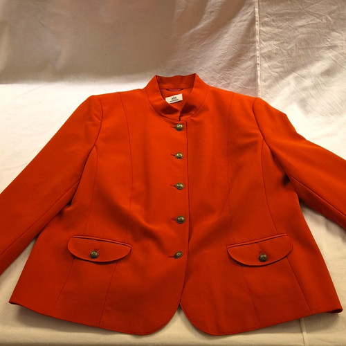 Walbusch damen blazer 48 - walbusch,