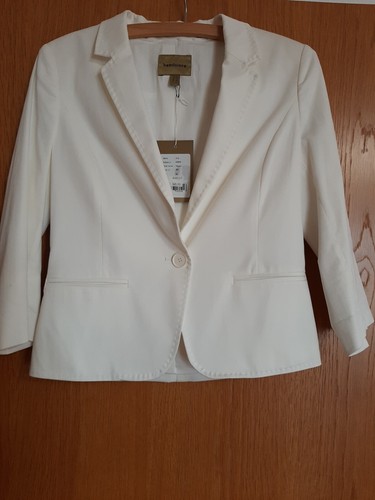 Eleganter blazer damen - eleganter,