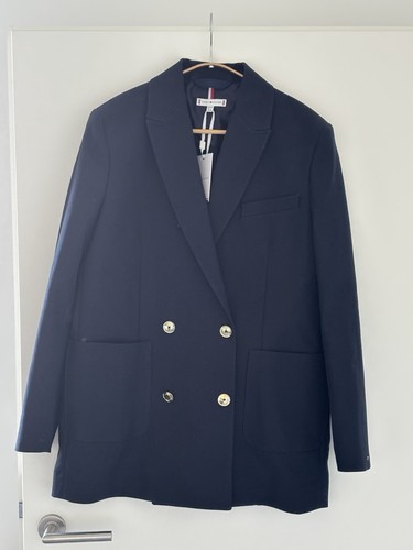 Tommy hilfiger damen - tommy,