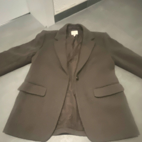 Damen blazer anzugjacke - damen, blazer/anzugjacke