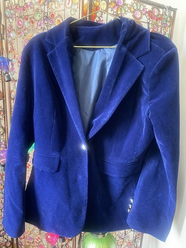 Schöner eleganter royal - schöner,