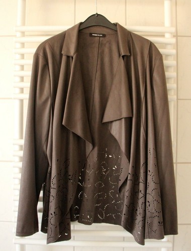 Toller blazer von frank walder - blazer,