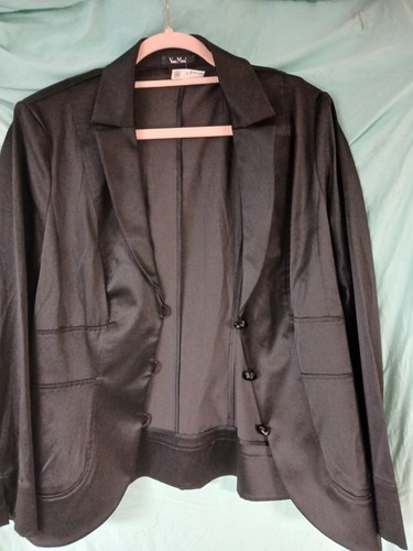 Damenblazer gebraucht - damenblazer,