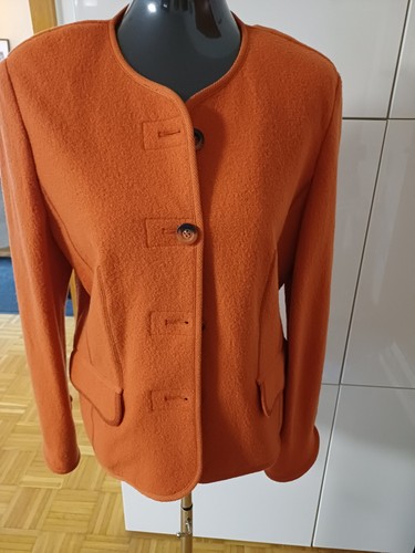 Gerry weber blazer - "gerry, gr