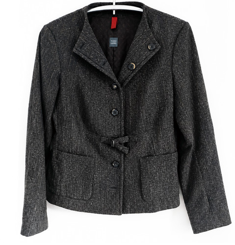 Toni gard damen blazer jacke - gard,