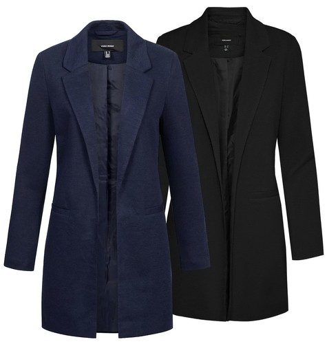 Vero moda damen blazer - moda,