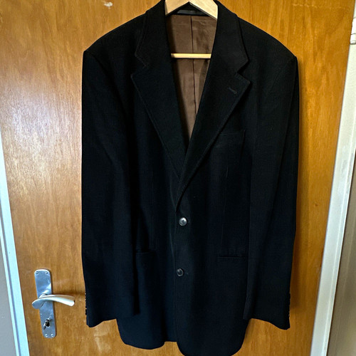 Abrams herren blazer sakko - blazer,