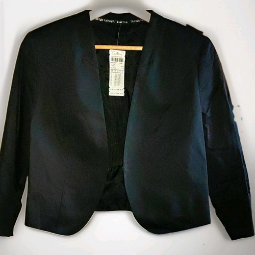 Taifun damen blazerjacke - taifun,