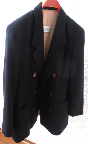 Damenblazer