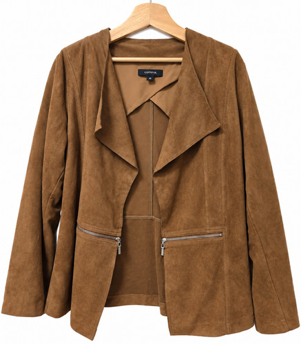 Comma damen jacke - damen,