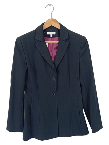 Kookaï blazer damen - kookaï,