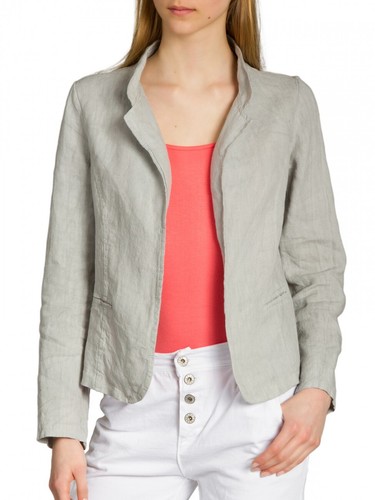 Caspar bzr004 damen - caspar,