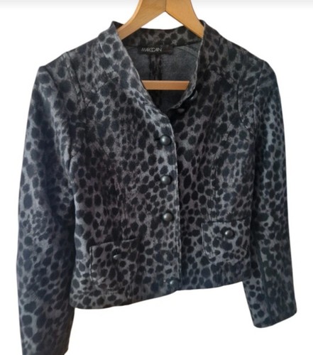 Marc cain leopard - cain,